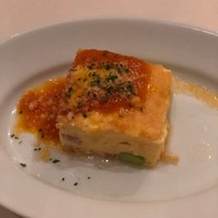 24/7 restaurant - 