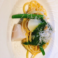 La Brianza - 