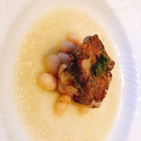 La Brianza - 