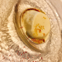 La Brianza - 