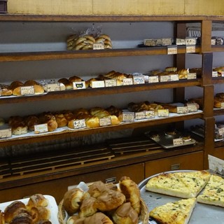 フレッシュベーカリー ノア_2