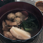 宮川食鳥鶏卵 - 