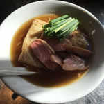 日の丸 さんじ - 