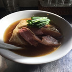 日の丸 さんじ - 