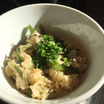 日の丸 さんじ - 