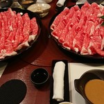 旬越料理 妙高 - 