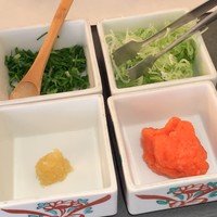 しゃぶしゃぶ・日本料理 木曽路 碑文谷店 - 