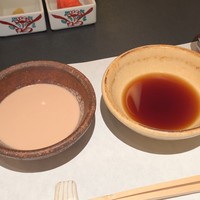 しゃぶしゃぶ・日本料理 木曽路 碑文谷店 - 