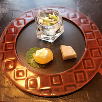 日本料理　時宜 - 