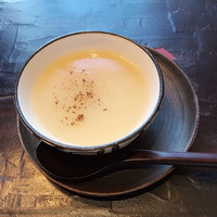 日本料理　時宜 - 