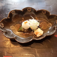 日本料理　時宜 - 