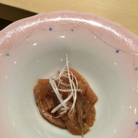 寿し処ふしみ - 