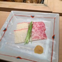 寿し処ふしみ - 