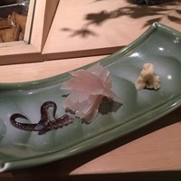 寿し処ふしみ - 