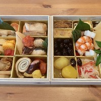 たん熊北店 本店 - 