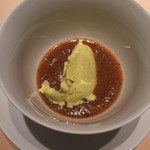 フォリオリーナ・デッラ・ポルタ・フォルトゥーナ - 