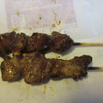 日本一 - 料理写真: