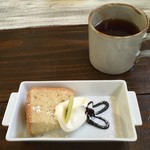 Electric Beans Cafe 豆電球 - 