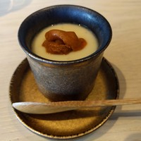 銀座かしわ - 