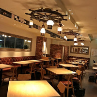 ウォルプタス 東京駅グランルーフ店 - 