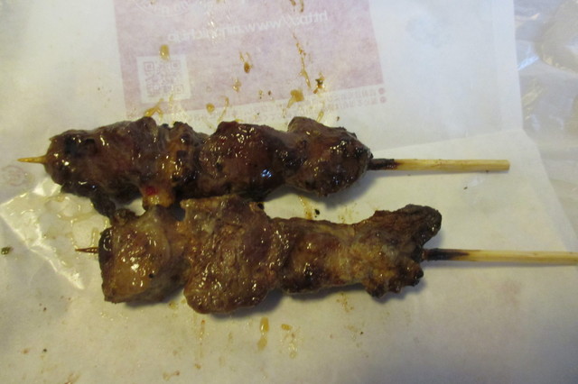 日本一 グランエミオ所沢店 所沢 焼鳥 食べログ 日本一 グランエミオ所沢店 所沢 焼鳥 食べログ