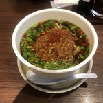 中華飯店 香来 - 