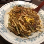 中華飯店 香来 - 