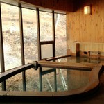 Shoya Onsen - 