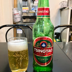 練馬臧家 - 