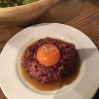 NO MEAT, NO LIFE.2nd - 
