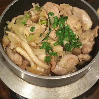 御徒町でランチに使えるバイキング ランキング 食べログ 御徒町でランチに使えるバイキング ランキング 食べログ