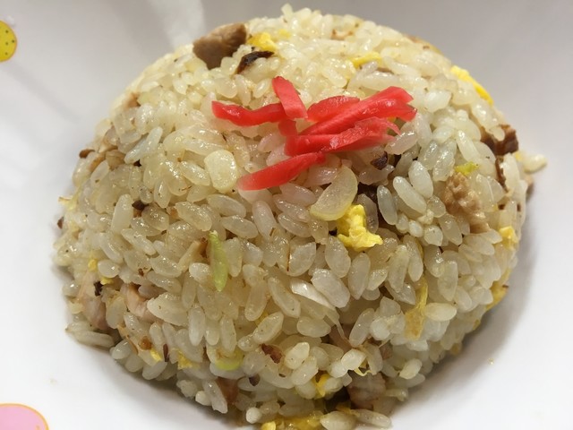 らーめん 幸司（こうじ） - 郡山富田（ラーメン）の写真