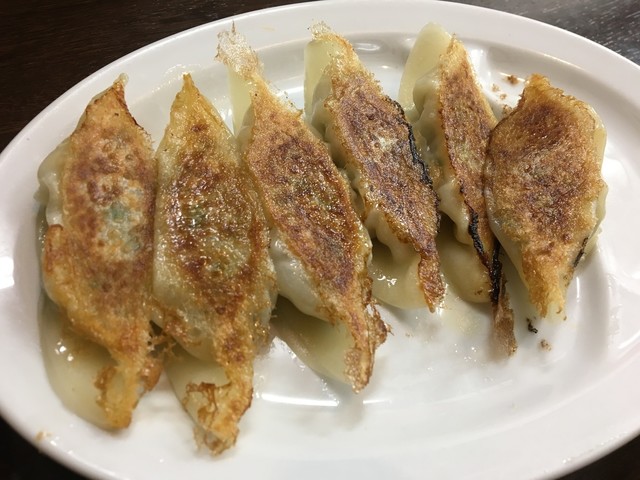 らーめん 幸司（こうじ） - 郡山富田（ラーメン）の写真