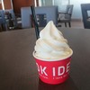 IDEBOK Sweets Cafe 海ほたる店