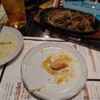 個室で北海道海鮮食べ放題 390酒場 すすきの本店 個室で北海道海鮮食べ放題 390酒場 すすきの本店