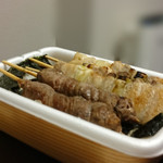 ハセガワストア ベイエリア店 - 