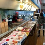 ハセガワストア ベイエリア店 - 