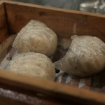 Dim Sum Library - 