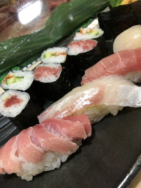 Koizushi 駒澤 壽司 食べログ 繁體中文