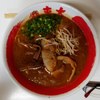 ラーメン東大 大道本店