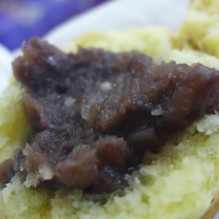 口コミ一覧 たこ焼き 鉄板焼きの店 だんだん 電鉄出雲市 たい焼き 大判焼き 食べログ