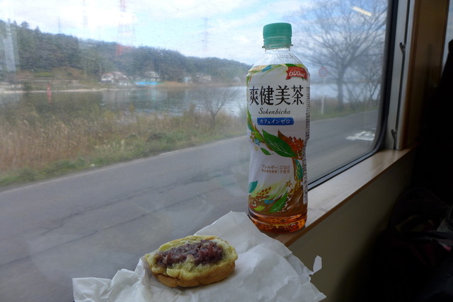 たこ焼き 鉄板焼きの店 だんだん 電鉄出雲市 たい焼き 大判焼き 食べログ