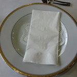 リストランテ・アルレッキーノ - 