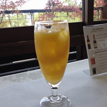 リストランテ・アルレッキーノ - 