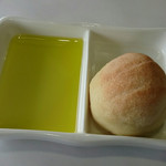 リストランテ・アルレッキーノ - 