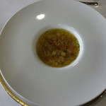 リストランテ・アルレッキーノ - 