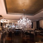 CAFE RIGOLETTO - 