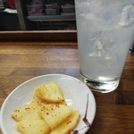 ホルモン道場 - 