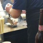 ホルモン道場 - 