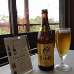 リストランテ・アルレッキーノ - 